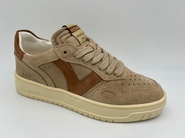  1257127<br>Beige