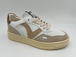  1257136<br>Beige
