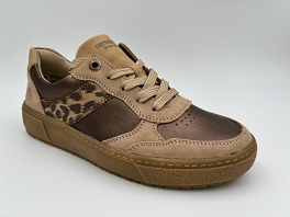 REMONTE D2T01<br>
