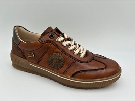 REMONTE D0702<br>