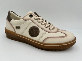 REMONTE D0702<br>