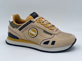 COLMAR TRAVIS SPORT COLORS<br>