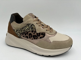  I514060D<br>Beige Multi
