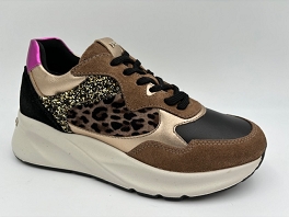  I411531D<br>Marron Multi