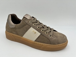  I514150D<br>Taupe