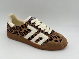  CLOUD P23<br>Leopard