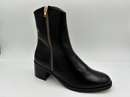 MAROLI 8834 LUNA<br>