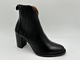 MAROLI 8686 ROMANE<br>