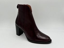 MAROLI 8686 ROMANE<br>