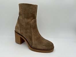 MAROLI 7861 LOUISE<br>