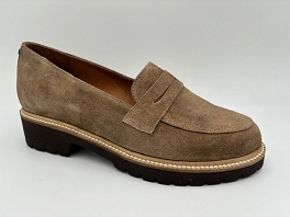 MAROLI 8824 LOU<br>