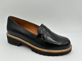 MAROLI 8824 LOU<br>