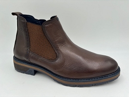 FLUCHOS F1873<br>