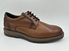 FLUCHOS F2319<br>