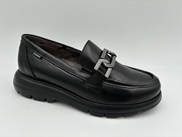 FLUCHOS F1794<br>
