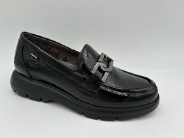 FLUCHOS F1794<br>