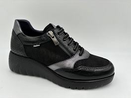  F2248<br>Noir