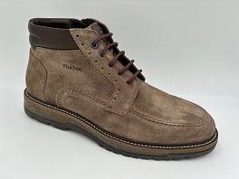 FLUCHOS F2325<br>