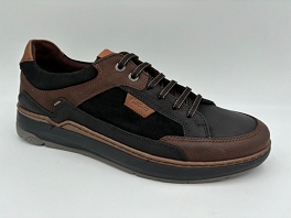  F2279<br>Noir
