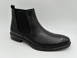 FLUCHOS F1690<br>