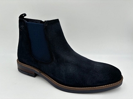 FLUCHOS F1690<br>