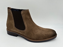 FLUCHOS F1690<br>