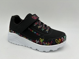SKECHERS 314091L<br>