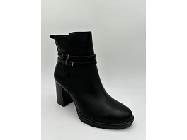  25397 H25<br>Noir