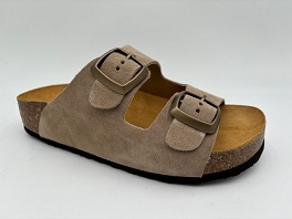  CP BETA SQUARE<br>Piedra