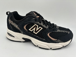 NEW BALANCE U530CRB<br>