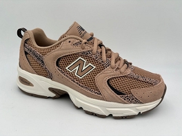 NEW BALANCE U530CRA<br>