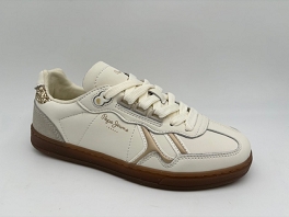 PEPE JEANS PLS000014<br>