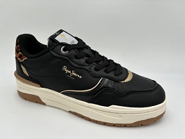 PEPE JEANS PLS000005<br>