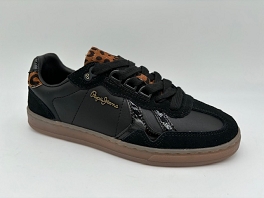 PEPE JEANS PLS000009<br>