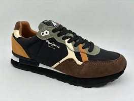 PEPE JEANS PMS400002<br>
