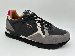 PEPE JEANS PMS400002<br>