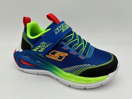 SKECHERS 401661L<br>