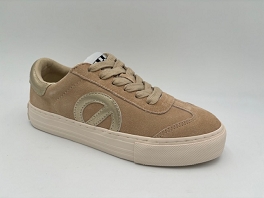 beige-or