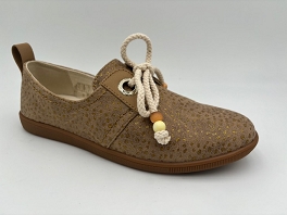  STONE ONE W TWING<br>Taupe