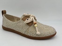  STONE ONE W TWING<br>Beige