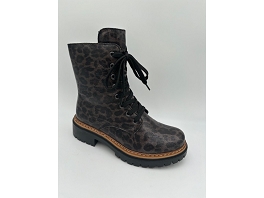  72627<br>Multi Gris