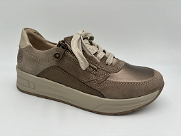  N8114<br>Beige