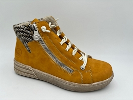  X0750<br>Jaune
