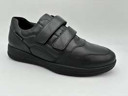 MEPHISTO IANIS<br>