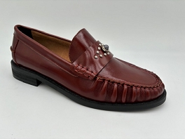  LFG006<br>Brandy