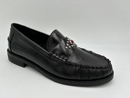  LFG006<br>Noir