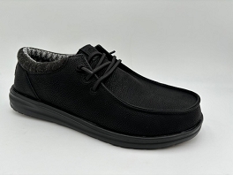  PAUL CLASSIC<br>Noir