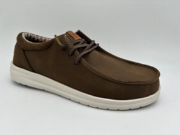  PAUL CLASSIC<br>Marron
