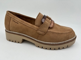  24722<br>Beige