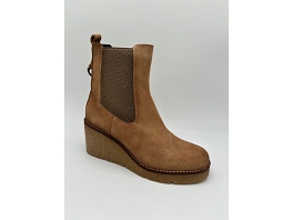  9191<br>Beige